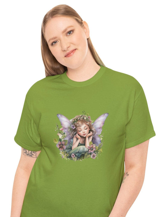 Fairy Day Dreamer *FY103 T-Shirt