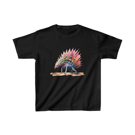 Dinosaur #5 *Kids T-Shirt