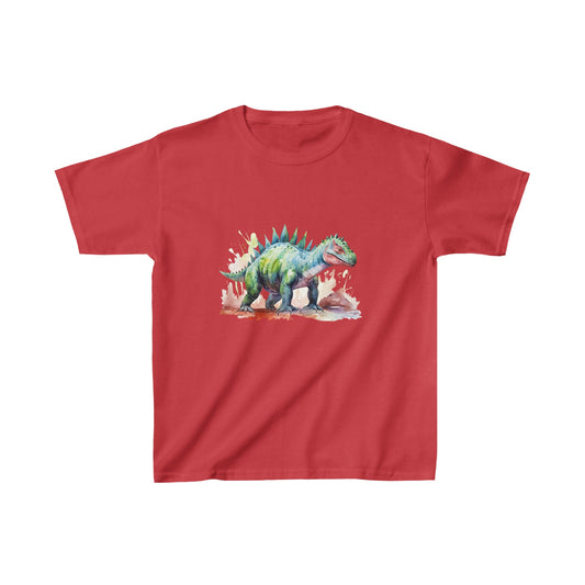 Dinosaur #6 *Kids T-Shirt