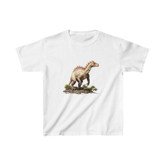 Dinosaur #8 *Kids T-Shirt