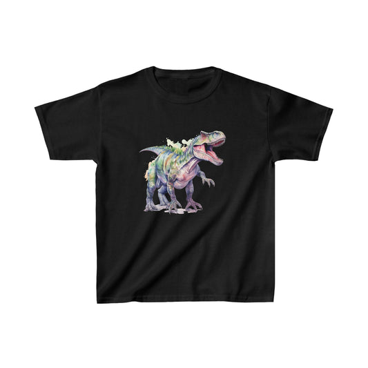 Dinosaur #9 *Kids T-Shirt