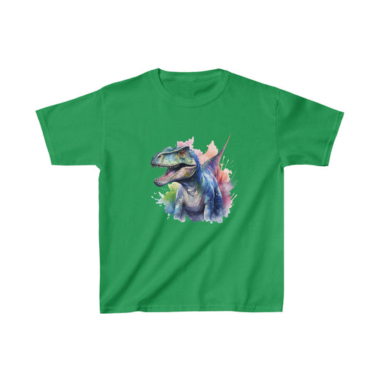 Dinosaur #11 *Kids T-Shirt