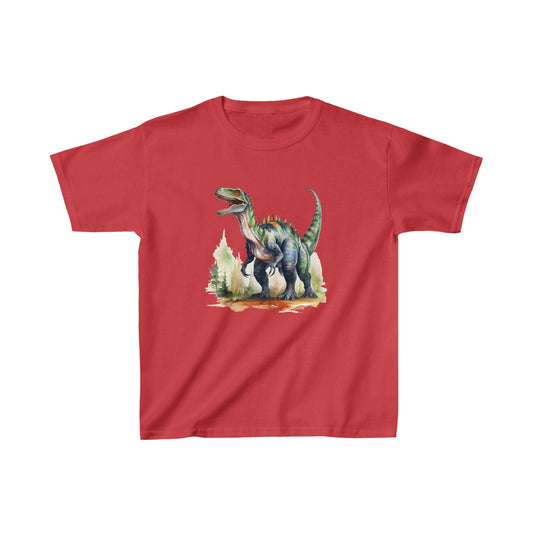 Dinosaur #2 *Kids T-Shirt