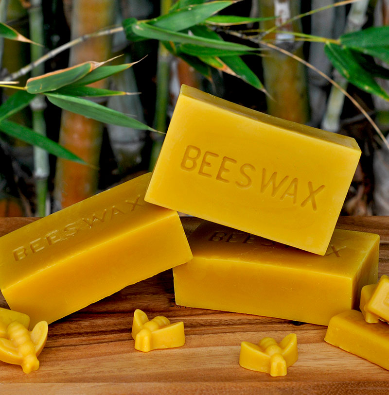 BDS *2 Bee Or Not 2 Bee Lip Balm *Multiple Choices .4oz Tin