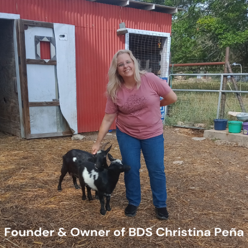 BDS Citrus Spice Bliss *Handmade Goat's Milk Soap (4oz)