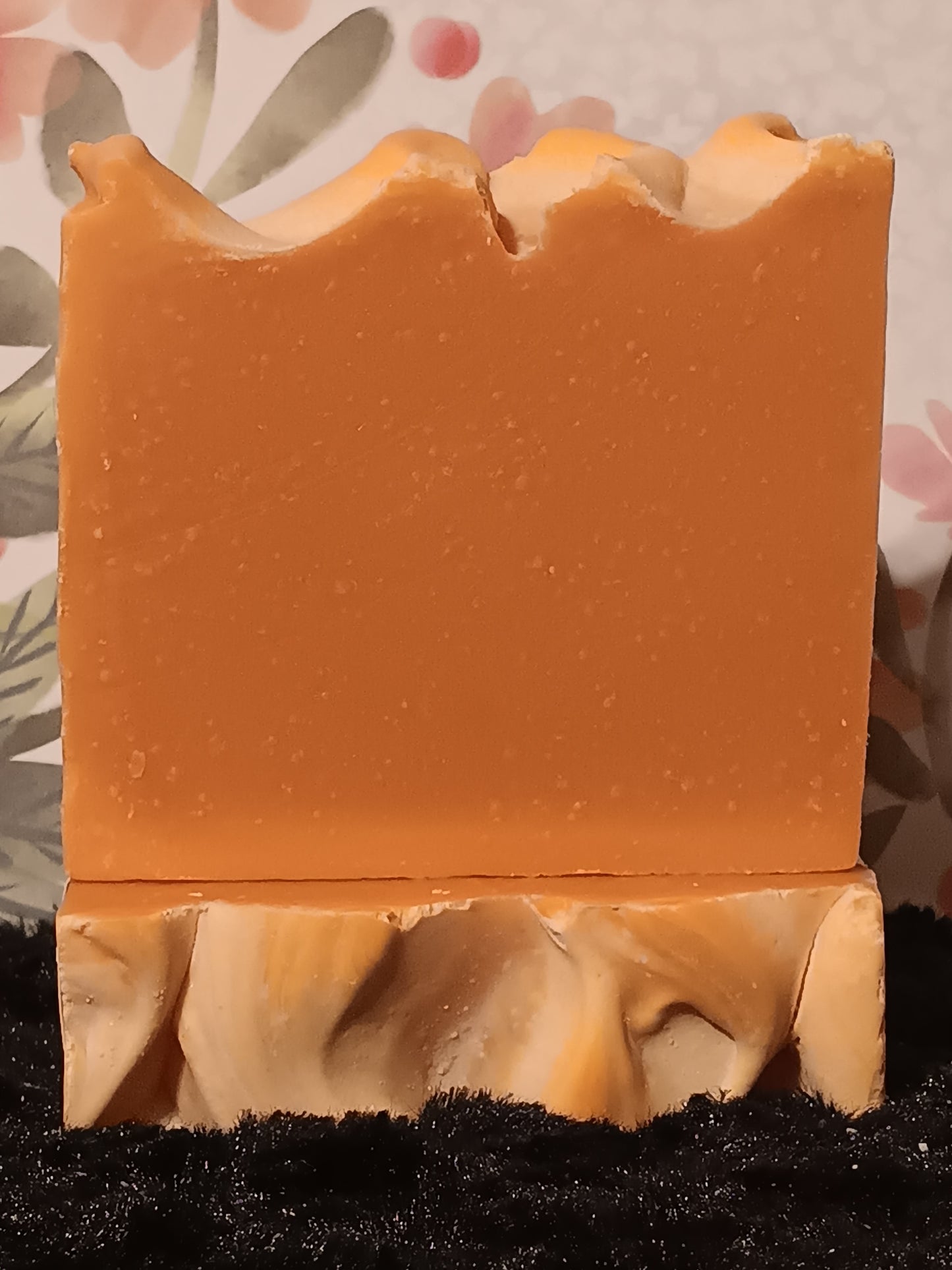 BDS SunRise *Handmade Natural Soap (5oz Bar)